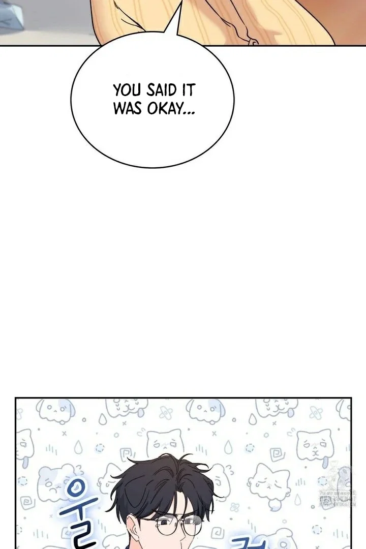 Chapter 16 - Image 61