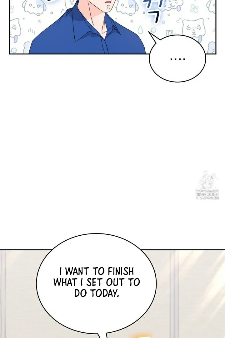 Chapter 16 - Image 62