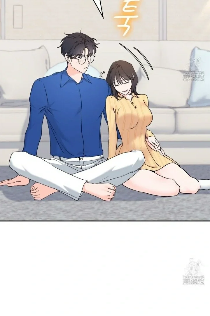 Chapter 16 - Image 63