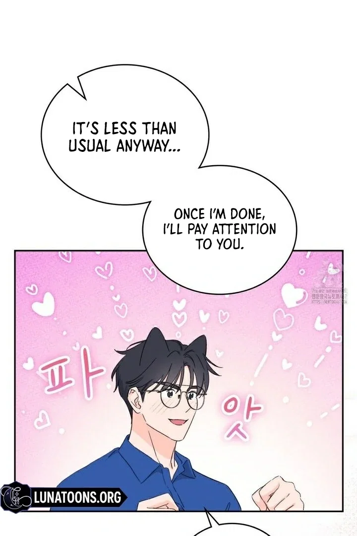 Chapter 16 - Image 64