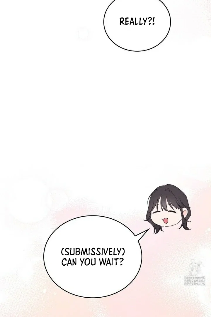 Chapter 16 - Image 65