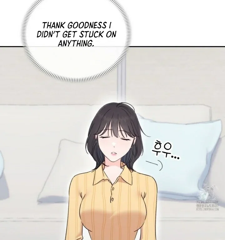 Chapter 16 - Image 69