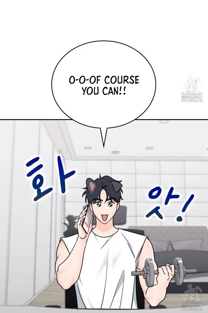 Chapter 16 - Image 7