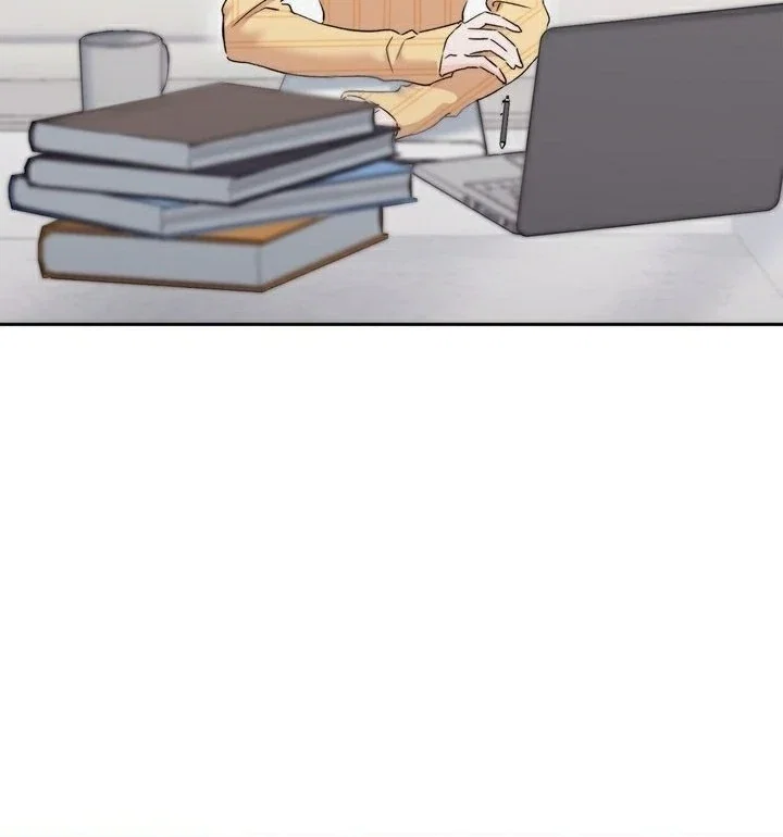 Chapter 16 - Image 70