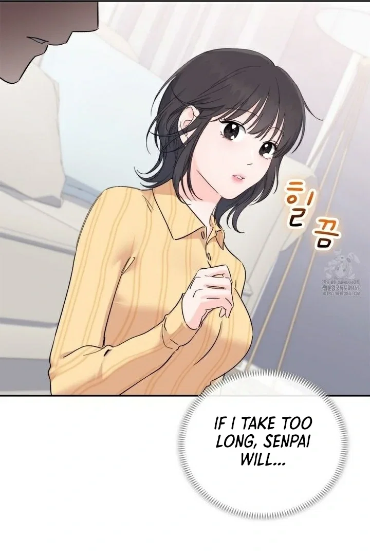 Chapter 16 - Image 71