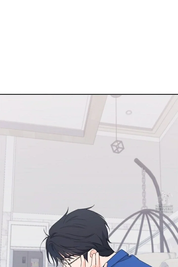 Chapter 16 - Image 72