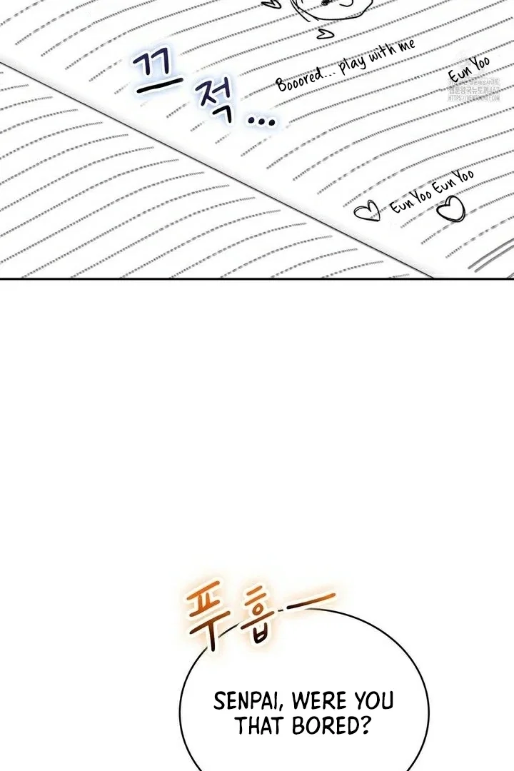 Chapter 16 - Image 74