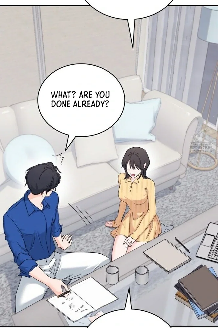 Chapter 16 - Image 75