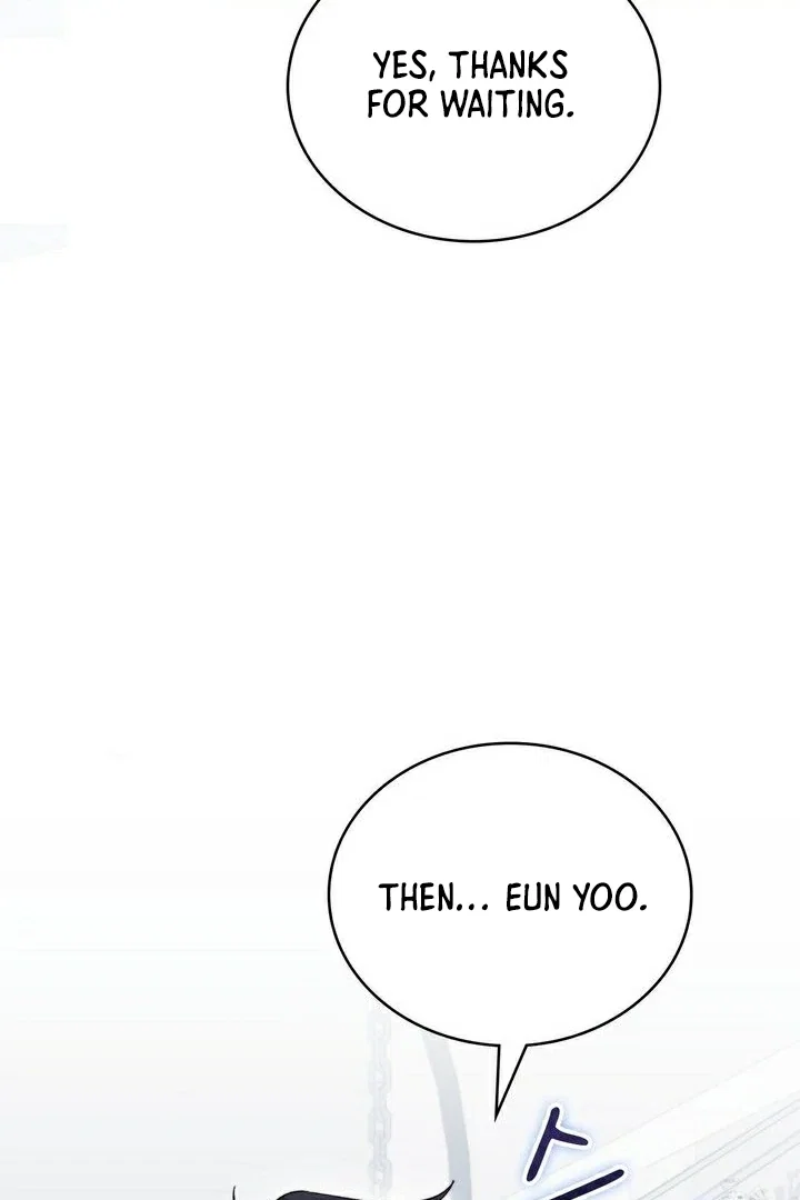 Chapter 16 - Image 76