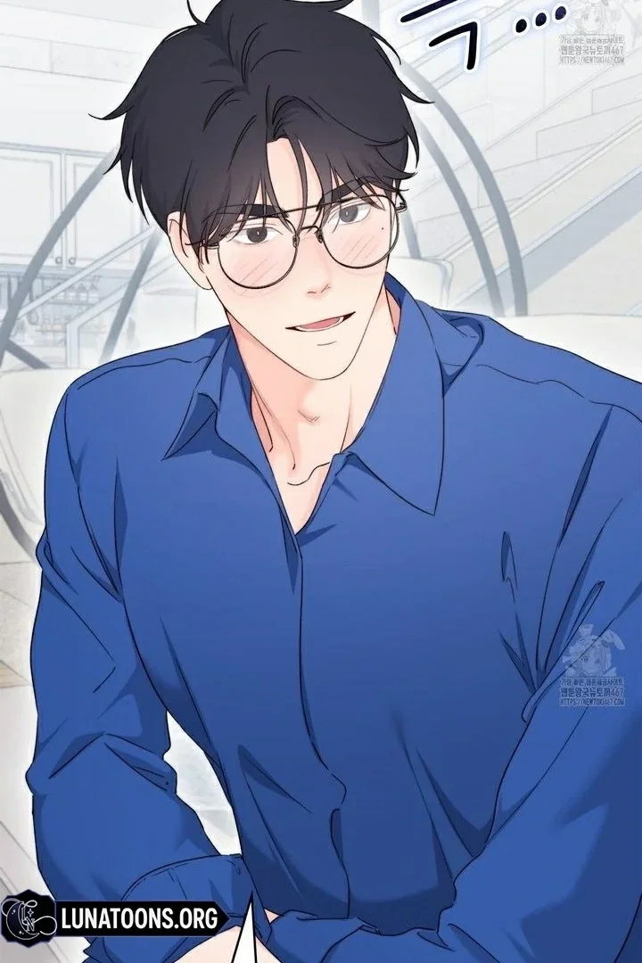 Chapter 16 - Image 77