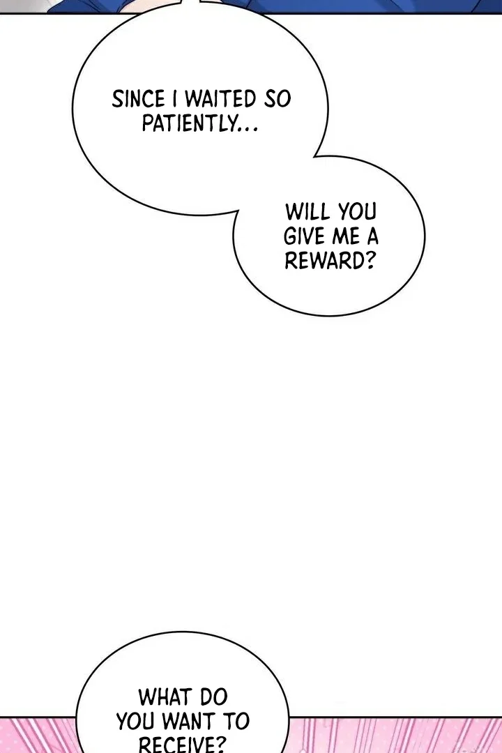 Chapter 16 - Image 78