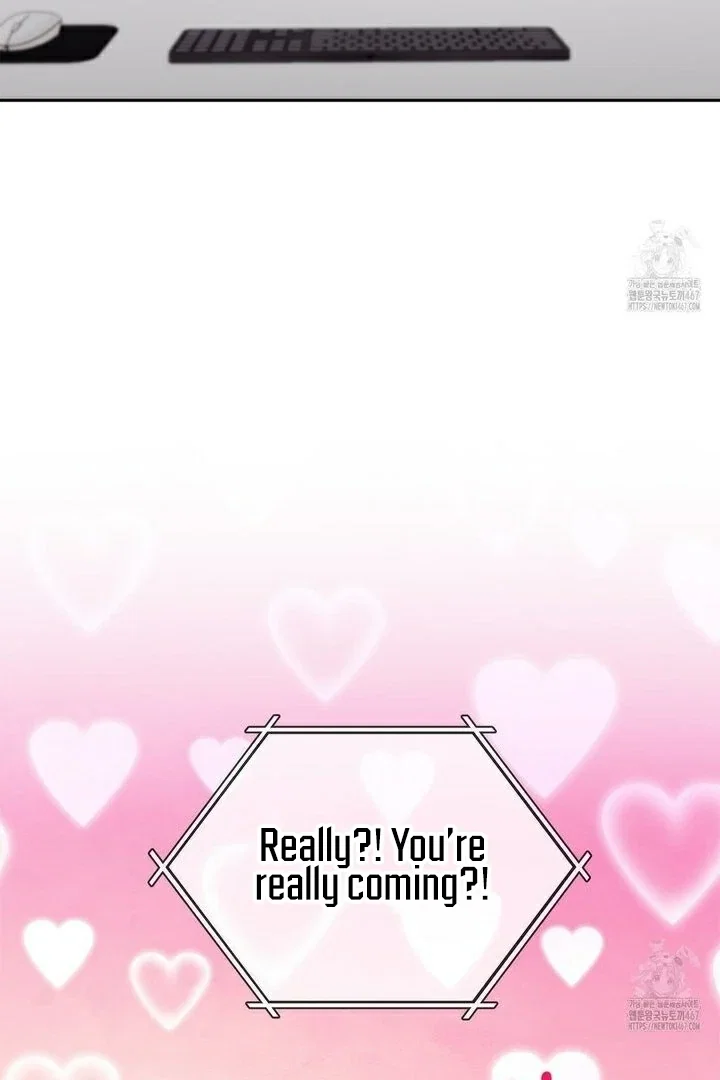 Chapter 16 - Image 8