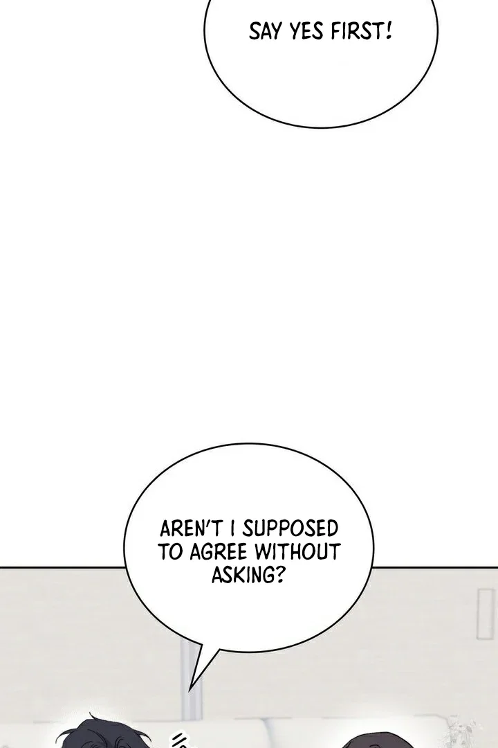 Chapter 16 - Image 80