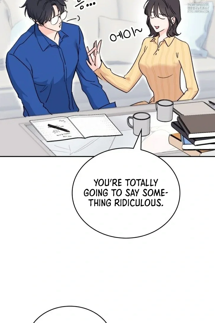 Chapter 16 - Image 81