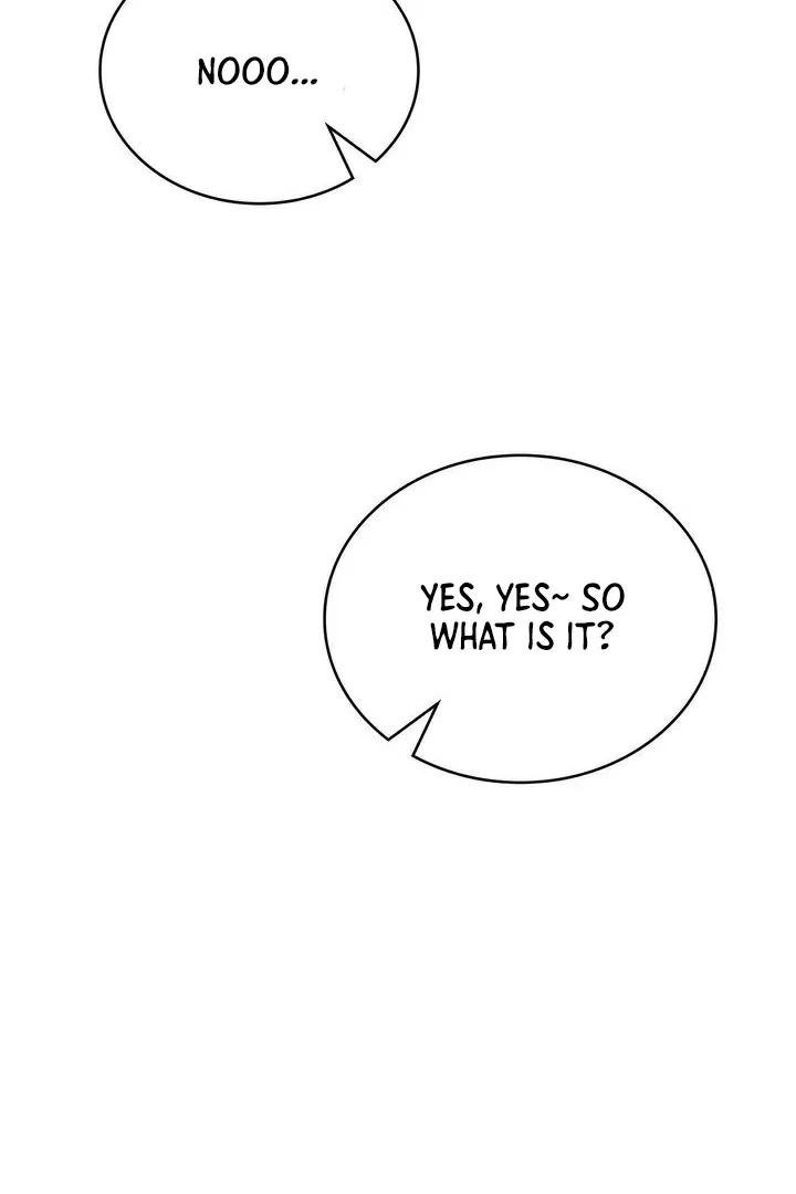 Chapter 16 - Image 82