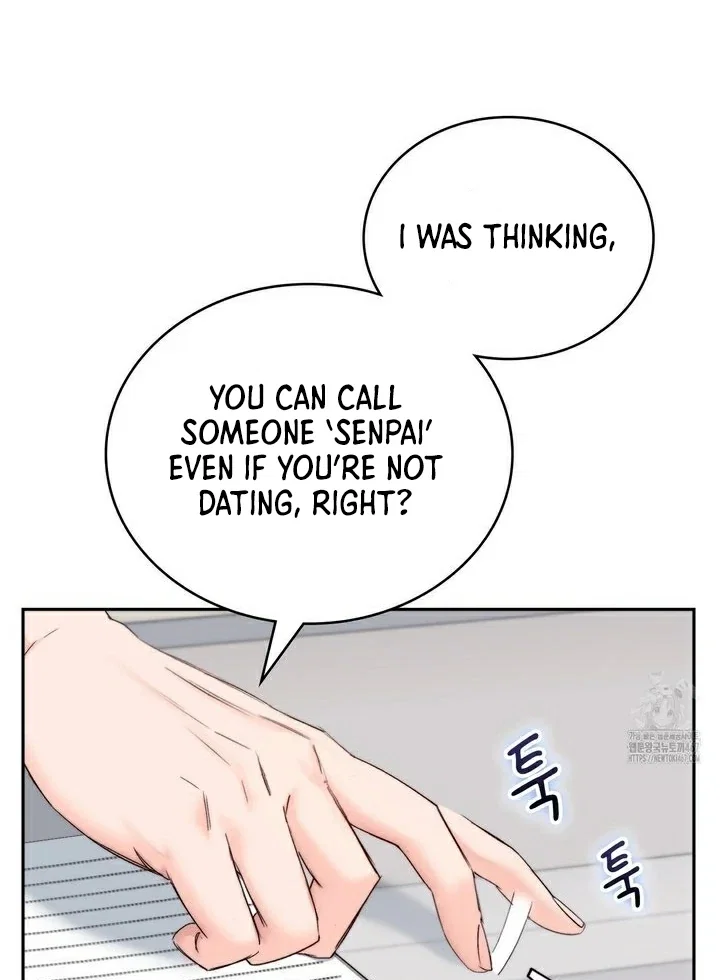 Chapter 16 - Image 83