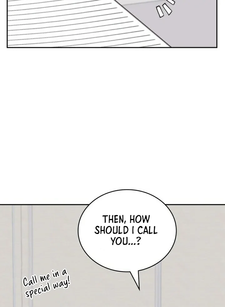 Chapter 16 - Image 84