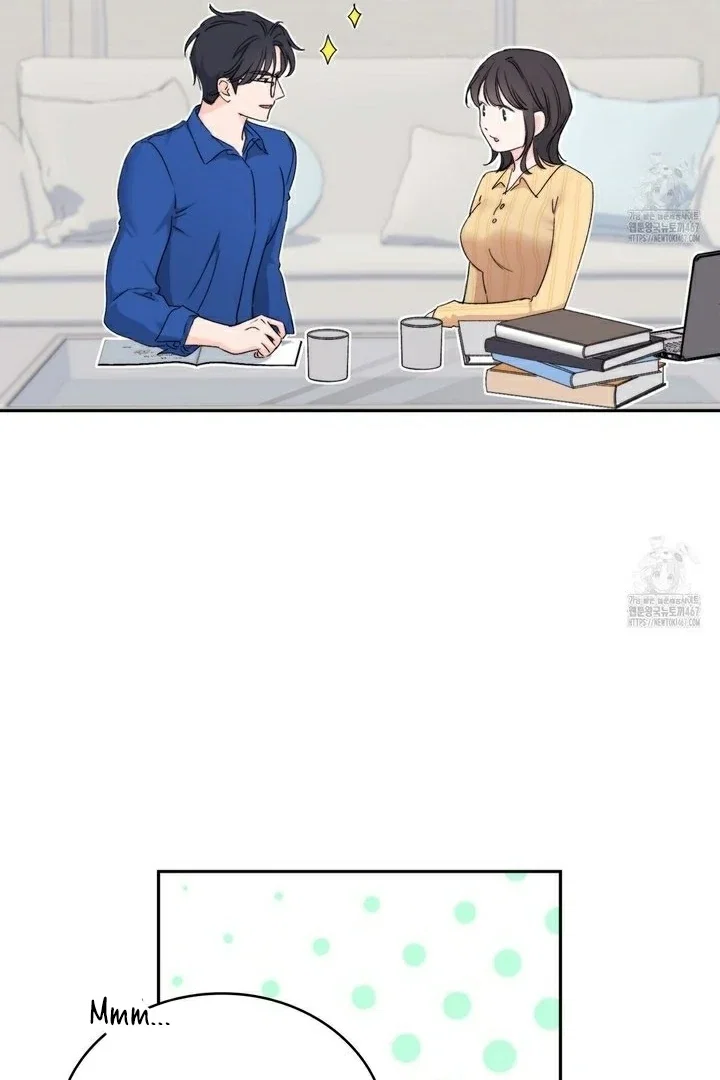 Chapter 16 - Image 85