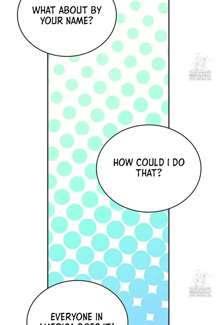 Chapter 16 - Image 86