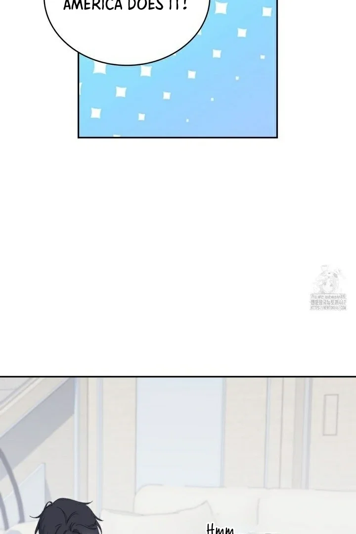 Chapter 16 - Image 87