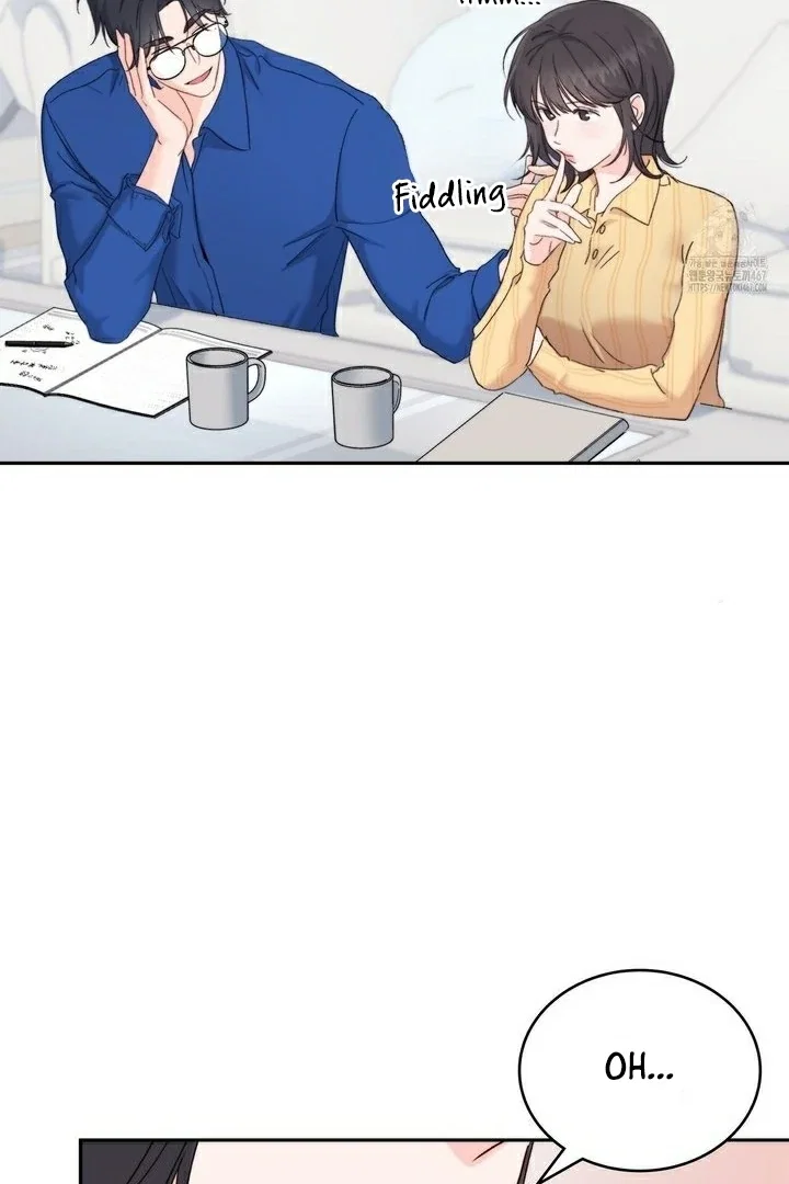 Chapter 16 - Image 88