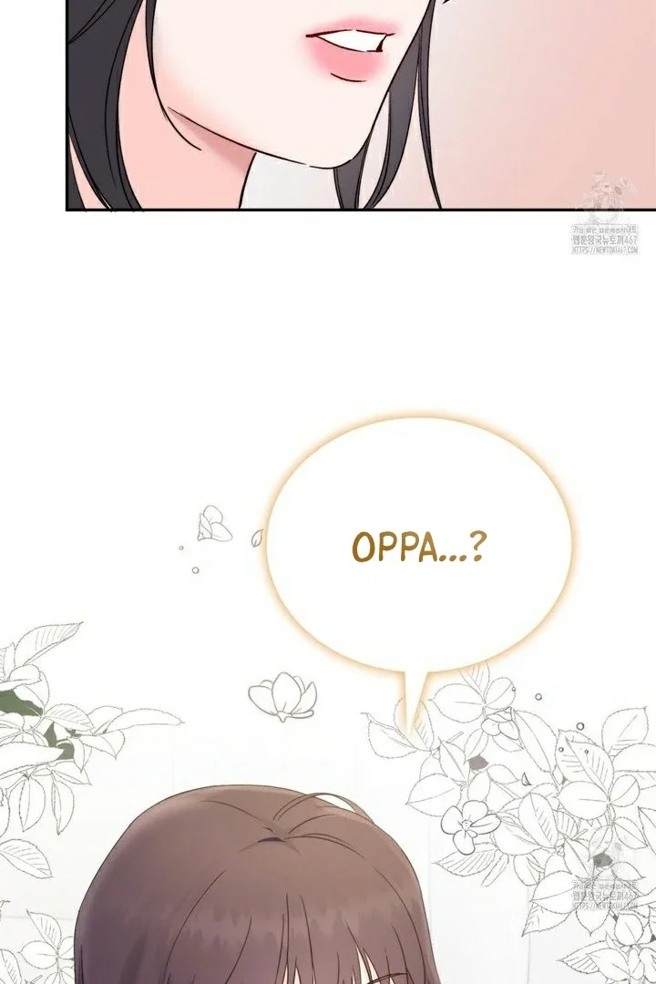 Chapter 16 - Image 89