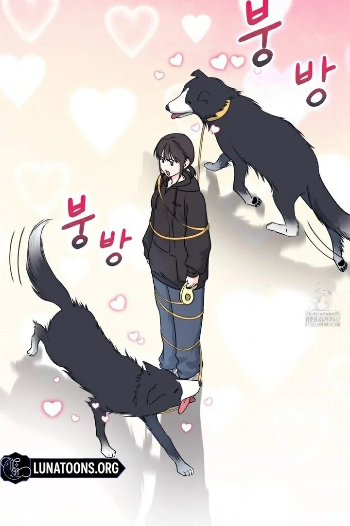 Chapter 16 - Image 9