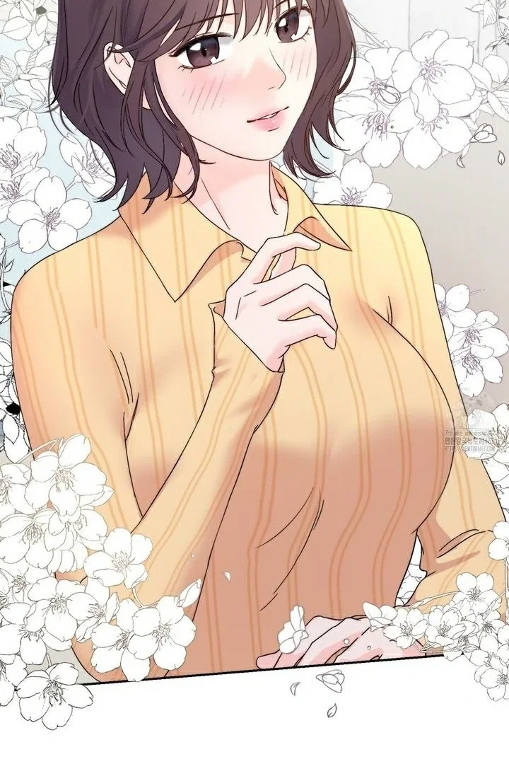 Chapter 16 - Image 90