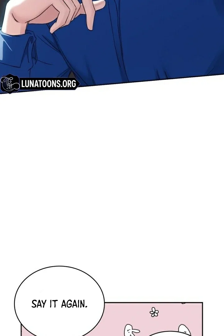 Chapter 16 - Image 92