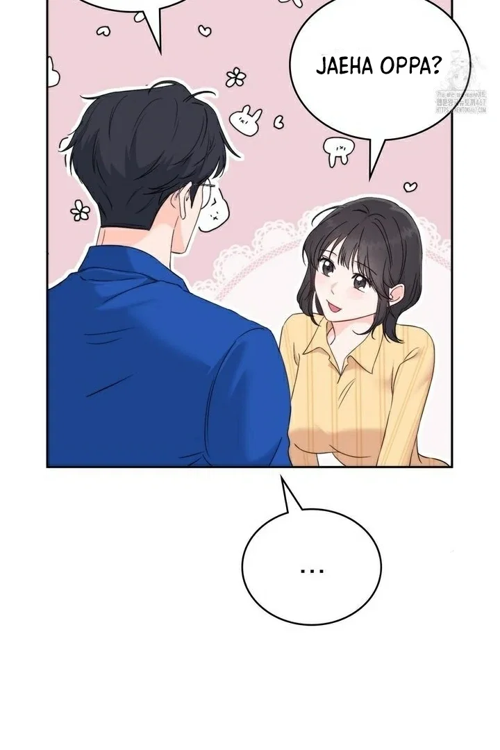 Chapter 16 - Image 93