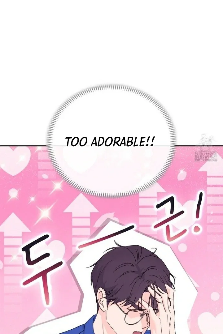 Chapter 16 - Image 94