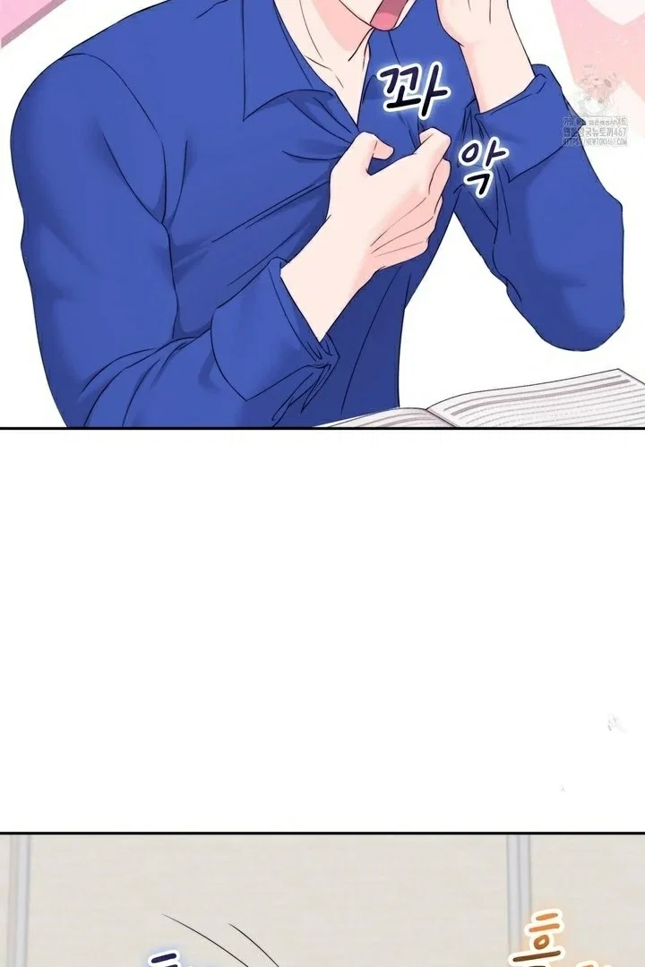 Chapter 16 - Image 95