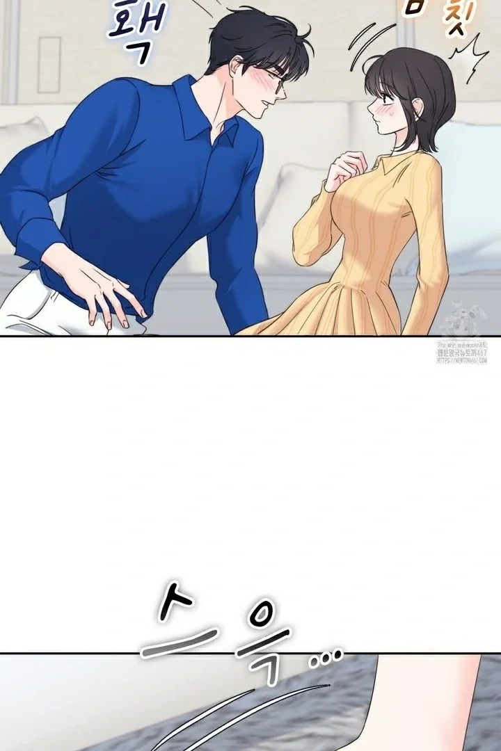 Chapter 16 - Image 96