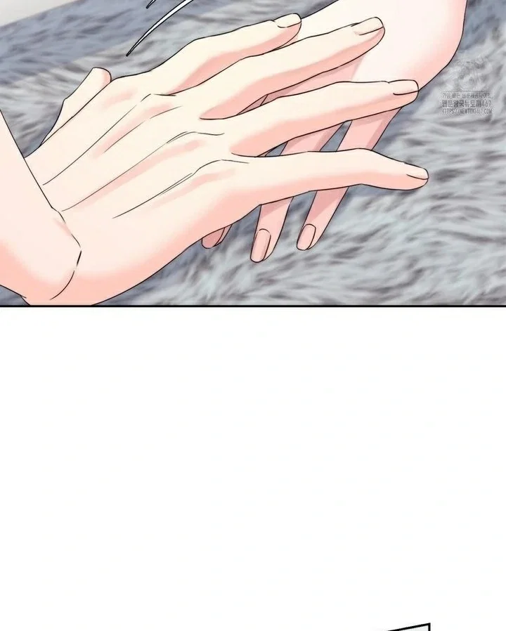 Chapter 16 - Image 97