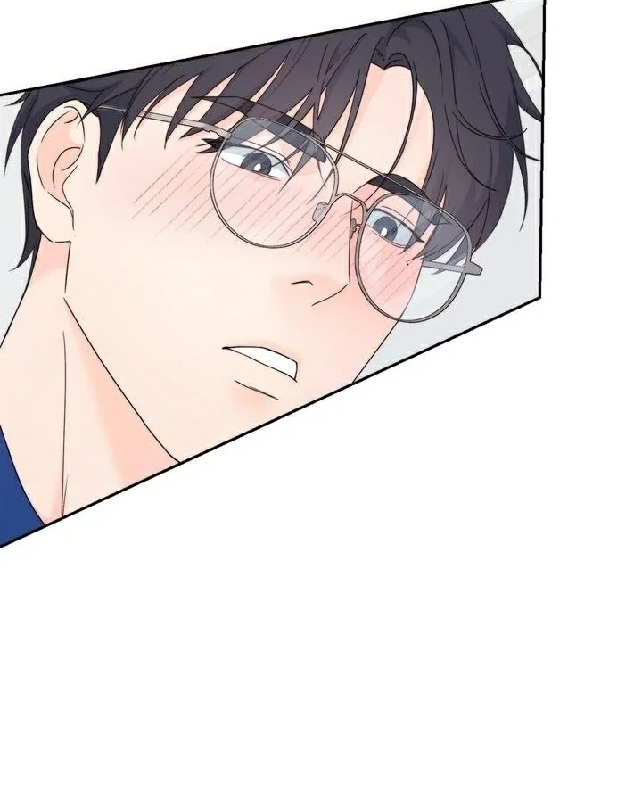 Chapter 16 - Image 98