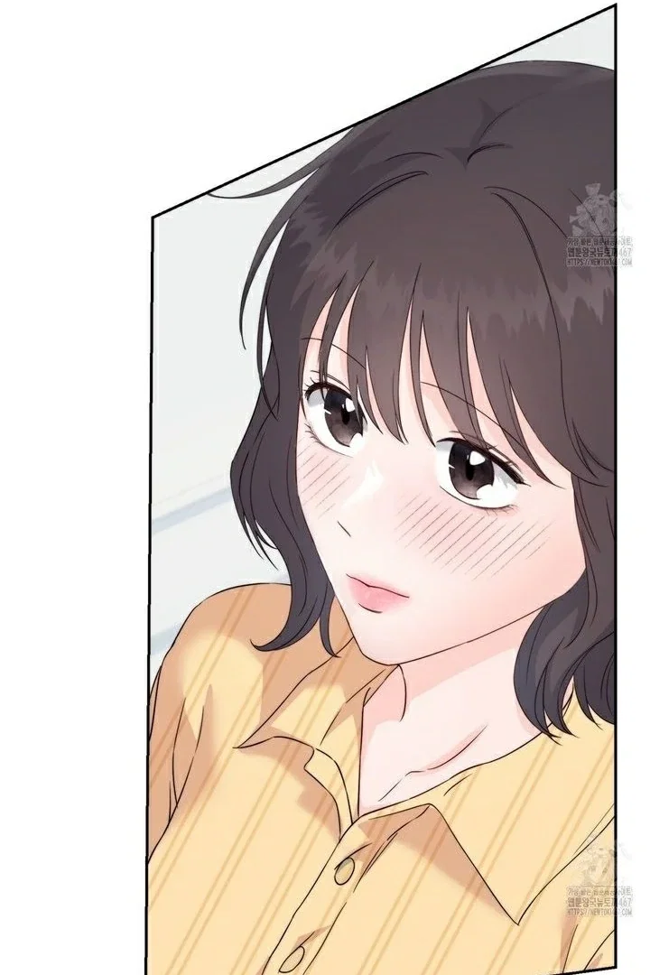 Chapter 16 - Image 99