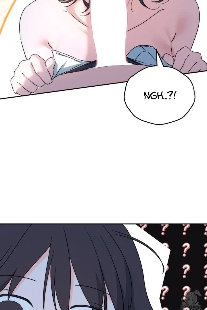 Chapter 17 - Image 101