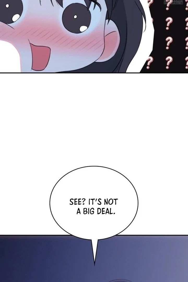 Chapter 17 - Image 102