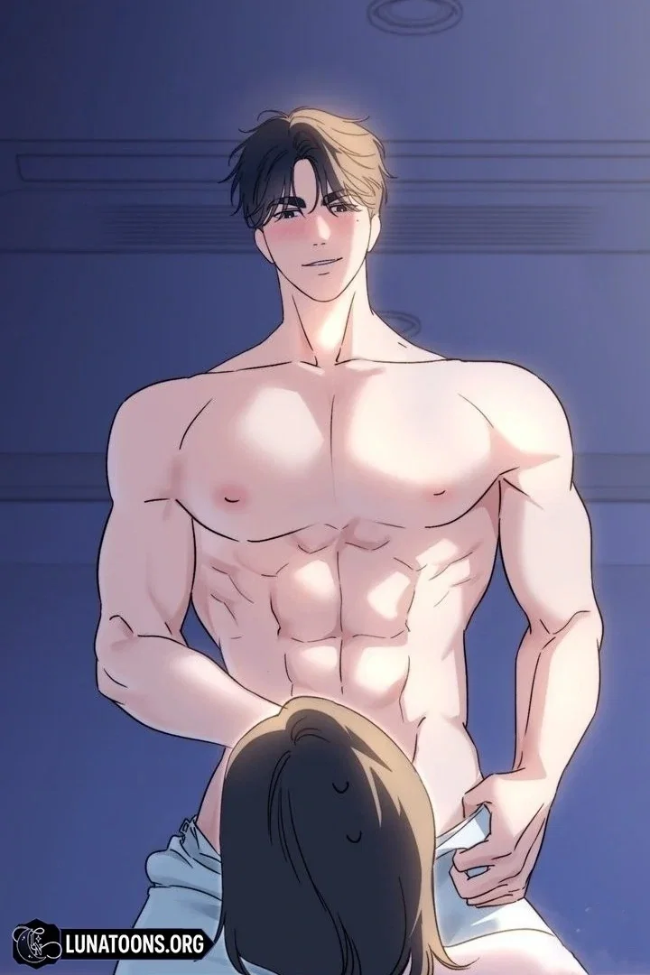 Chapter 17 - Image 103