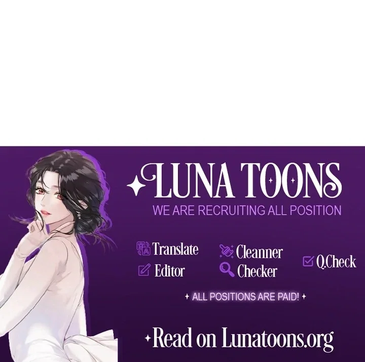 Chapter 17 - Image 106