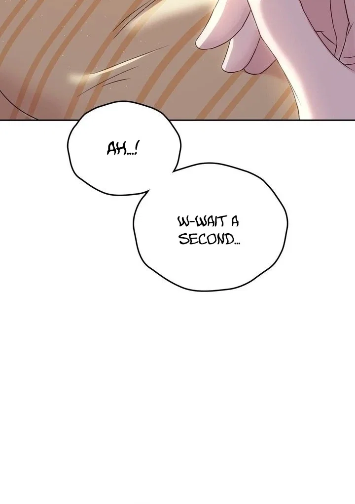 Chapter 17 - Image 14