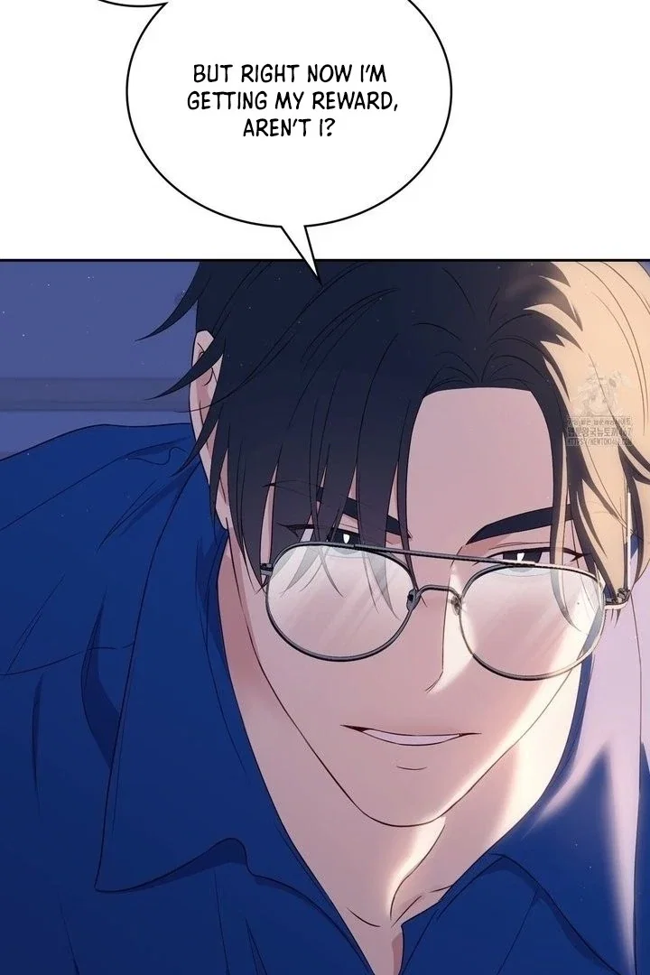 Chapter 17 - Image 17