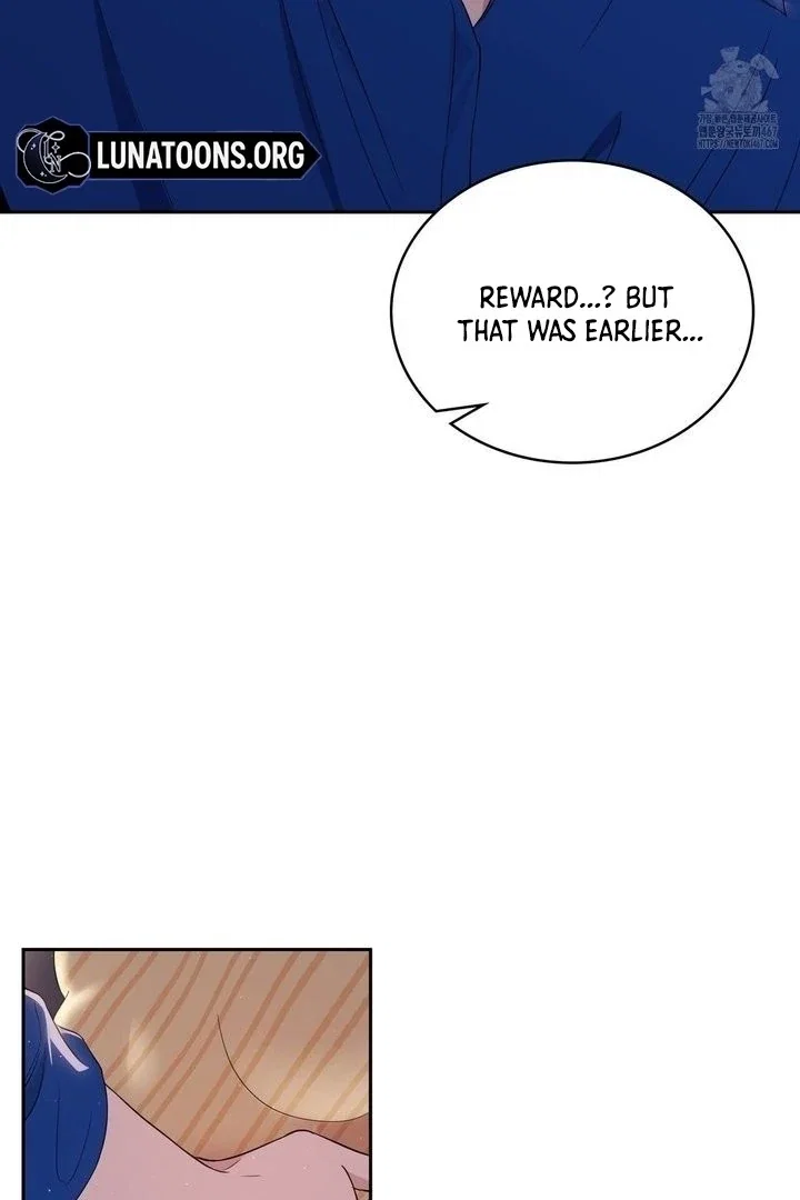 Chapter 17 - Image 18