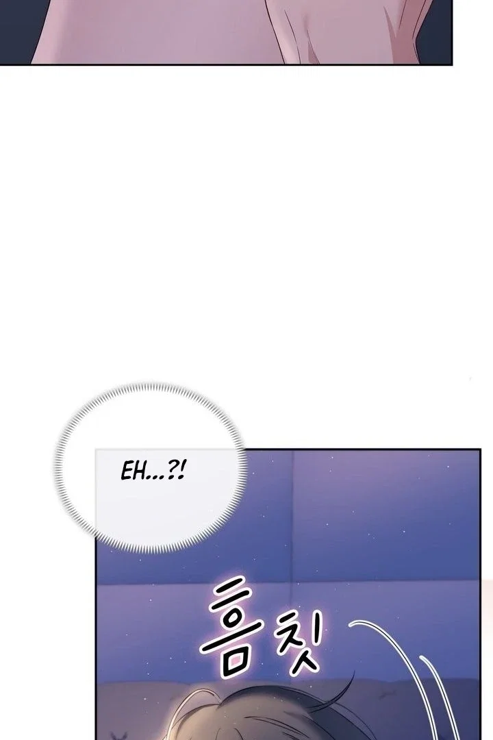 Chapter 17 - Image 21