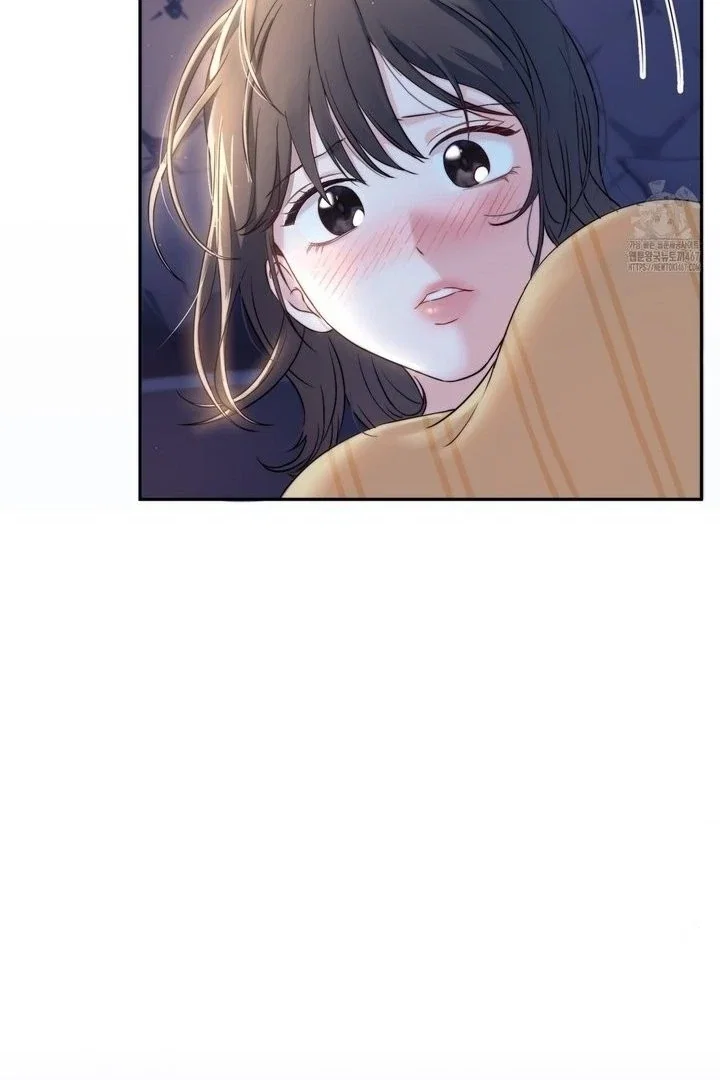 Chapter 17 - Image 22