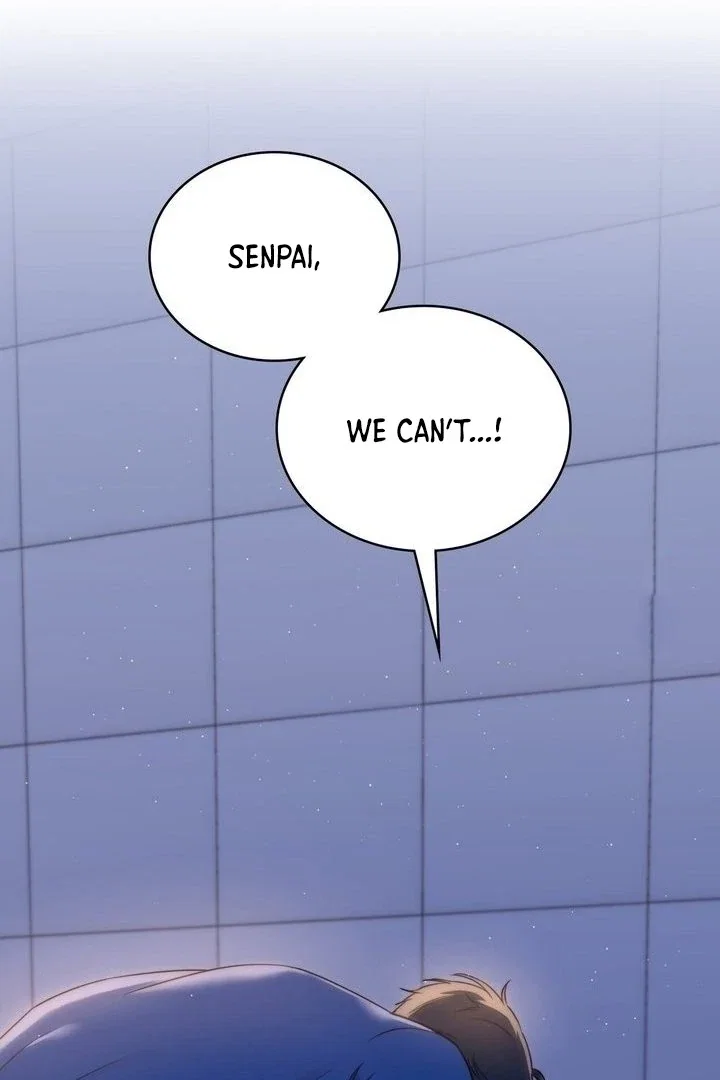 Chapter 17 - Image 23