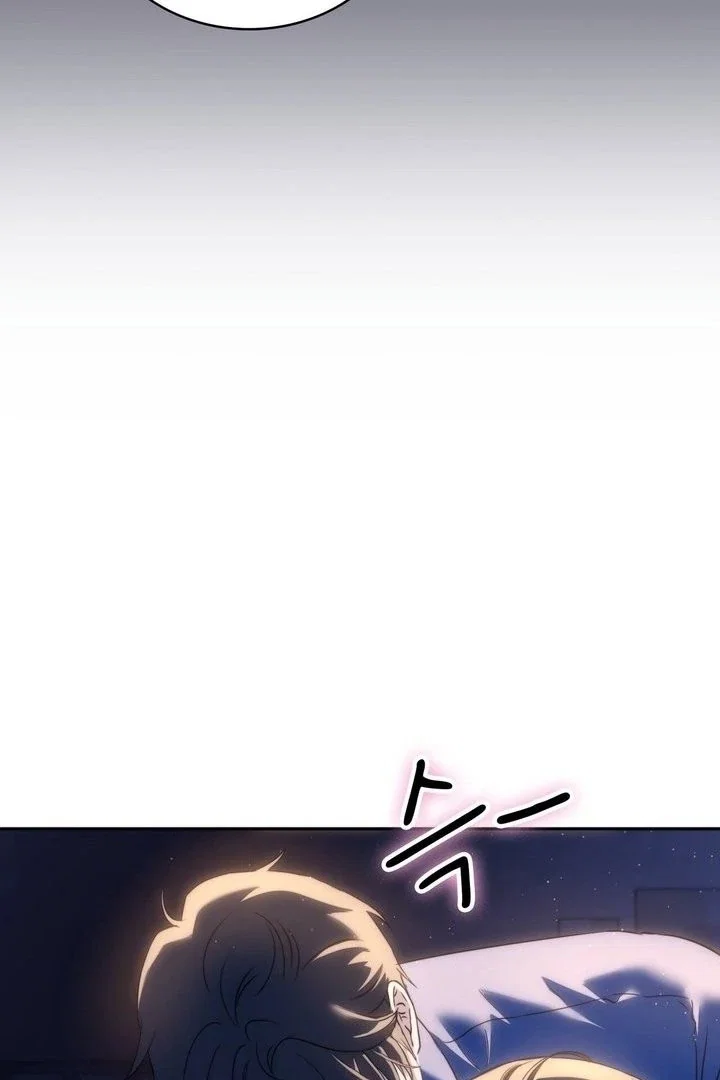 Chapter 17 - Image 25