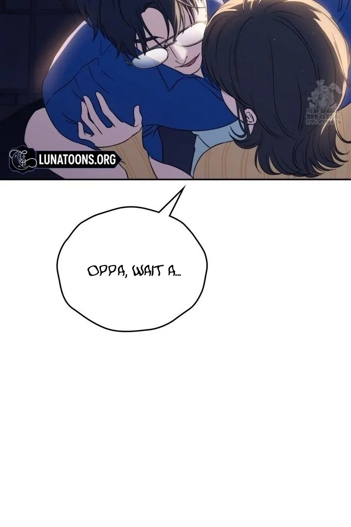 Chapter 17 - Image 26