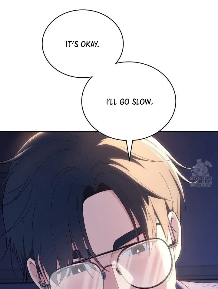 Chapter 17 - Image 27