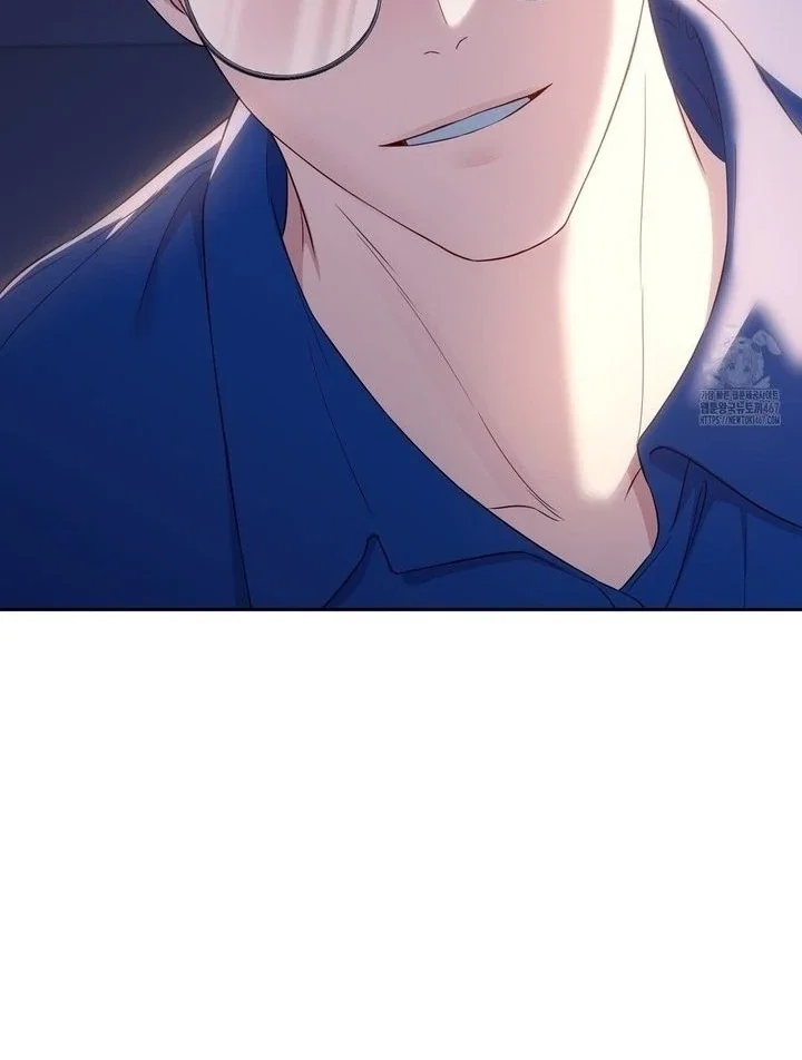 Chapter 17 - Image 28